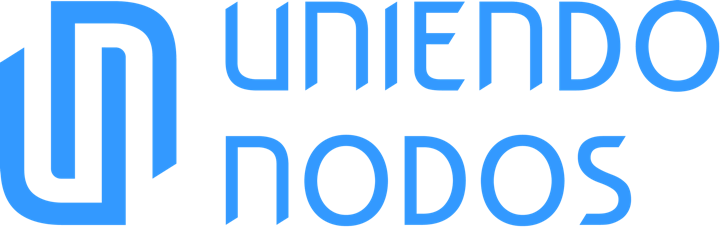 Uniendo Nodos